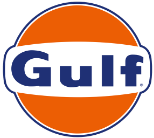 Gulf