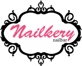 Nailkery